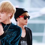 [EXO] 뉘<b>예</b>뉘<b>예</b> 종대인기없겠죠 <b>네</b>