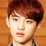 [EXO] 너희 진짜 다 갠<b>팬</b>이야?ㅋㅋㅋㅋㅋㅋㅋ