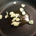 간단 맥주 안주 - 소시지 칠리 볶음