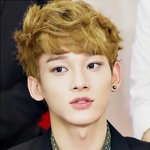 [EXO] 난종대못생겼다하도해서진심못생길줄알았는데