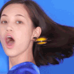 [EXO] ㅎㅎ<b>님</b> <b>내</b> 짤 골라줭ㅎㅎ