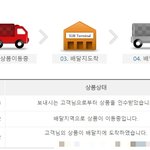 [편의점택배] 거긴 제 <b>구역</b>이 아닌데요
