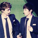 [EXO] <b>대포</b> 홈마와 사생의 경계선이 어디임...;