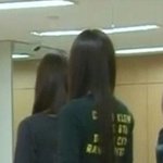 [손나은]  손나은! <b>아담</b>한 키에 후덜덜한 다리길이!