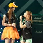 [설리] 운동화 <b>신어</b>도 굴욕 없는 설블리