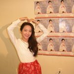 얼마전 늦게 <b>kt</b>광고보고 중독되버림.. 흥얼흥얼