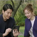 [<b>케미</b>커플] 블링블링 <b>케미</b>돋는 윤은혜이동건 첫 데이트 포착?
