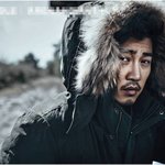 남자다운 매력의 윤계상 이하늬가 반할 만한듯