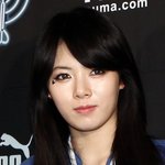 2-30<b>대남</b>성분들 긴머리vs단발 (사진ㅇ)