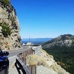 [<b>LIFE</b>]미국- 세계에서 가장 아름다운 레이크타호