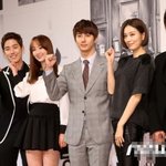 소두인증 김형준!! 여자연예인보다도 얼굴 작음 ㄷㄷ!