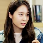 [알려주세요] 크리스탈 귀걸이!