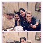 바비킴 <b>알리</b> 박완규 이정 뭔조합이여