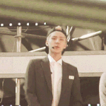 [EXO] ㅋㅋㅋ오세훈남친빙의
