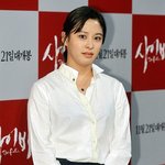 난리나 난리나~ 극찬 쏟아지고 있는 영화 사이비!