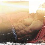 [다이어트] (수정)1년동안 3개월씩 끊어서 하는 다이어트...