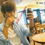 [VIXX] 빅스 멤버들의 <b>데뷔</b> <b>전후</b> 사진