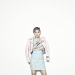 <b>유성</b>은 반다나