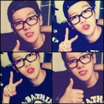 [EXO] 애들아 나 탈덕해