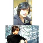 [<b>노라조</b>] 조빈에게 이런 시절이...ㄷㄷ