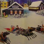 정신병자가 그린 그림의 비밀 <b>jpg</b>.