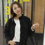 [쇼핑몰모델] 내가 좋아하는 쇼핑몰 모델들