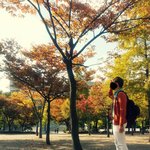 [남자패션] <b>단풍</b>놀이 가을패션 이렇게 입고 가도될까요?(사진 有)
