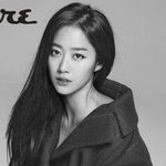 [댓글부탁] <b>남성</b>분들은 고양이상과 강아지상중에 어떤 얼굴이 더 끌리시나요...