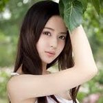 남자를 행복하게 만드는 방법vs여자를 행복하게 만드는 방법