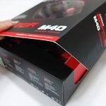 <b>요번</b>에 큰맘먹고 커세어 마우스 지름!