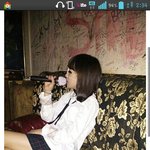 이게중1인지<b>판단</b>좀ㅋㅋㅋ