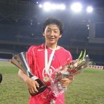 축구선수 박은선 성별논란