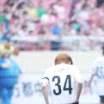 [EXO] 시우민석선배남친빙의글^*^