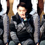 [블락비] 내가 팬블로그를 만듬