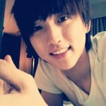 [비원에<b>이포</b>] <사진ㅇ>상콤한아이돌비원에<b>이포</b>