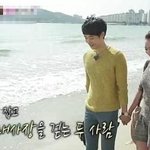 [우결부부] 우결 <b>닭살</b>커플 이소연윤한, 드라마같은 비주얼이 장난아냐