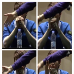 [VIXX] 으아아아...귀여워..ㅜㅠ