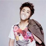 [exo] 풍선껌도잘불어