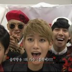 [블락비] 블락비 연예인만들어주깈ㅋㅋㅋ