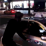 [exo] 박찬열을 거절한 <b>택</b>싴ㅋㅋㅋㅋㅋ
