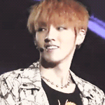 [EXO] 구<b>희수</b>님생일축하드려여~