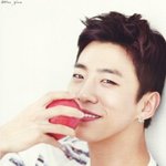 [BAP] 어차피