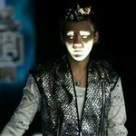 [EXO] 이거 크리스 맞아여?