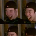 [블락비] 비비씨들!!!!!방금 주간아이돌에
