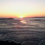 [오이도여행] <b>오이</b>도 당일치기여행