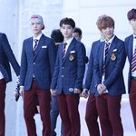[EXO] 야솔직히 사생욕할자격없다