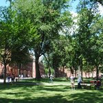 [<b>HOT</b>]영국- 대학 졸업 후 석사유학, 왜 중요할까요?