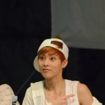 [시우민] <b>슈</b><b>밍</b>이거언제적인지알려줄사람?????
