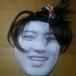 [EXO] <b>님</b>들은 박찬열어떻게 부름?