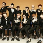 [exo] 빛삭 빨리와서봐!!!!!!!!!!!!!!!!!!!!!...